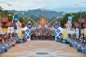 BIB: 
                            <button type="button" onclick="openModal(22748134)" class="btn btn-primary btn-sm float-right btn-popup" data-toggle="modal" data-target=".modal-high-quality">
                        <i class="fas fa-shopping-cart"></i> Add to Cart
                    </button>
                                            <button type="button" onclick="isThisMe(22748134, true)" class="btn btn-success btn-sm float-right btn-popup btn-isme hidden" data-toggle="tooltip" data-placement="bottom" title="นี่คือรูปของคุณใช่ไหม คลิกที่นี่เพื่อเอาเข้าอัลบั้ม">
                        <i class="fas fa-plus"></i> Add to album
                    </button>
                    <button type="button" onclick="isThisMe(22748134, false)" class="btn btn-warning btn-sm float-right btn-popup btn-isnotme hidden">
                        <i class="fas fa-ban"></i> Remove from album
                    </button>